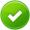 View federicafelletti.it site advisor rating